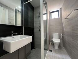 REZI 35 (D14), Apartment #563773051